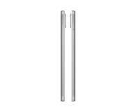 OPPO A73 4/128GB AMOLED NFC Biały - 627994 - zdjęcie 8